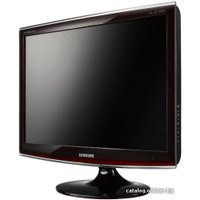 Монитор Samsung SyncMaster T220N