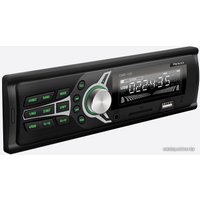 USB-магнитола Prology CMX-120