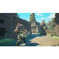  Jumanji: The Video Game для PlayStation 5