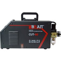 Аппарат плазменной резки Brait CUT-60 в Барановичах