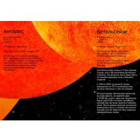  Levenhuk «Солнце и другие звезды»