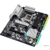 Материнская плата ASRock B660 Steel Legend