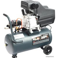 Компрессор Patriot Professional 24-320