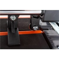 Ручной плиткорез Gigant TCJ-600