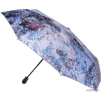 Складной зонт Fabretti S-20154-9