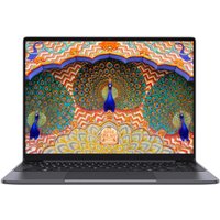 Ноутбук Chuwi CoreBook X i5-1035G1