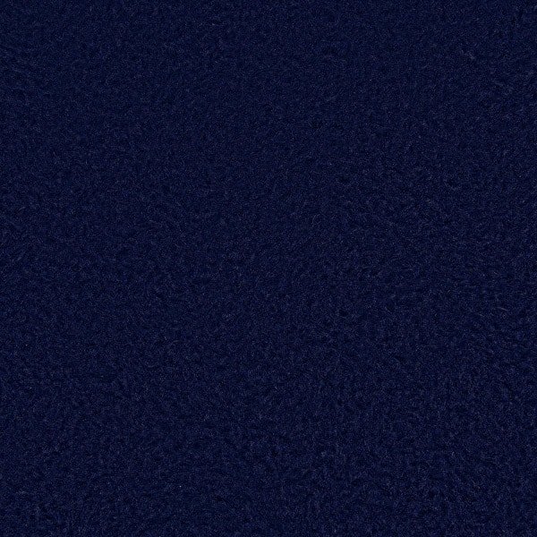 

Жидкие обои Silk Plaster Art Design I 282