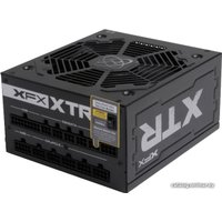 Блок питания XFX XTR850 [XPS-850W-BEF]
