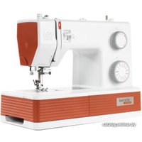 Электромеханическая швейная машина Bernina Bernette 05 Crafter