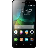 Телефон Huawei G Play mini
