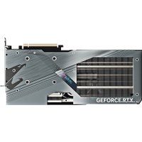 Видеокарта Gigabyte Aorus GeForce RTX 4070 Ti Elite 12G GV-N407TAORUS E-12GD в Лиде