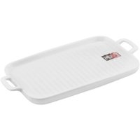 Блюдо Perfecto Linea Asian 17-112915 (белый)