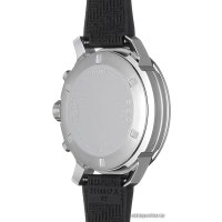 Наручные часы Tissot Prc 200 Chronograph T114.417.17.057.00