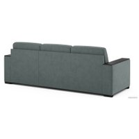 Угловой диван Moon 127 MF004436