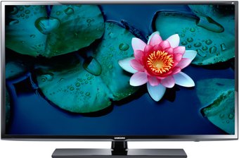 Samsung UE40EH6030