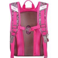 Городской рюкзак ACROSS HK23-11