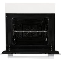 Электрический духовой шкаф GEFEST ЭДВ ДА 622-04 Б5S