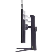 Игровой монитор LG UltraGear 27GS85QX-B в Гомеле