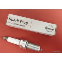 Свеча Nissan 224015M015