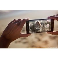 Телефон Sony Xperia Z2 Black