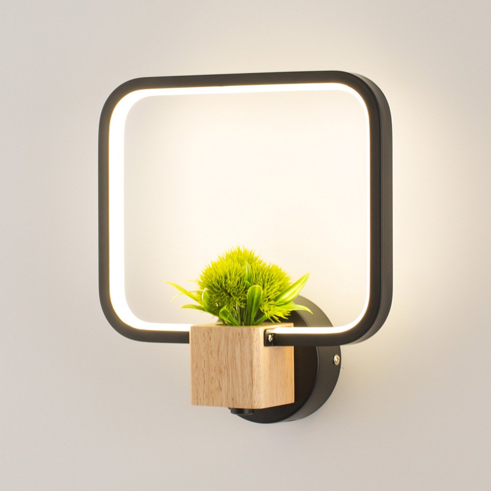 

Бра Home Light Астерия C056-3-B