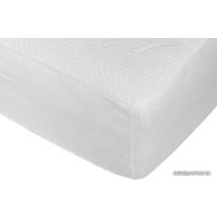 Защитный наматрасник Vegas Stressfree L1 80x180