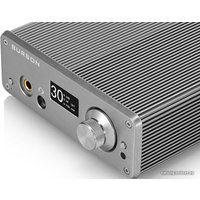 Настольный усилитель Burson Audio Playmate 2 Basic