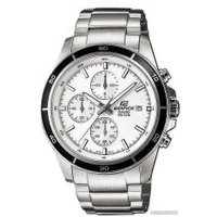 Наручные часы Casio EFR-526D-7A