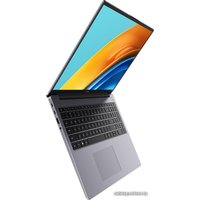 Ноутбук Huawei MateBook D 16 2023 RolleG-W7611 53013RUE