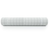 Матрас Mr. Mattress Fest Hard 160x200 (в скрутке)