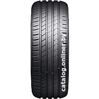 Летние шины Kumho Ecsta HS51 225/50R16 92W