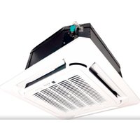 Кондиционер Eurohoff EV-CS-18M в Могилеве