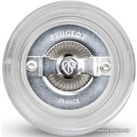 Мельница для соли Peugeot Nancy 900822/SME