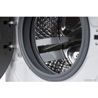 Стиральная машина Nord (Nordfrost) i-DDQ4 7120 W в Бобруйске