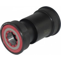 Каретка SRAM PressFit GXP Road BB86 00.6418.007.000