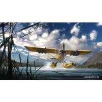 Компьютерная игра PC Far Cry 5 (цифровая версия)
