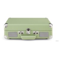 Виниловый проигрыватель Crosley Cruiser Plus Mint в Гомеле