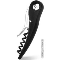 Штопор Fissman 1964