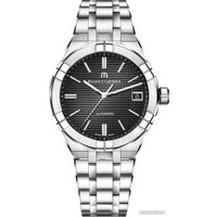 Наручные часы Maurice Lacroix Aikon AI6007-SS002-330-1