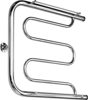 Ростела Фокстрот ДУ-32 1 1/4" 50x60 см