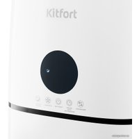 Очиститель воздуха Kitfort KT-2817