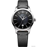 Наручные часы Victorinox Alliance 241754