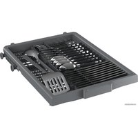 Встраиваемая посудомоечная машина Grundig GSVP4151Q в Гомеле