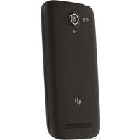 Телефон Fly IQ4404