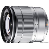 Объектив FUJINON XC16-50mm F3.5-5.6 OIS