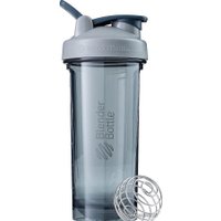 Шейкер Blender Bottle Pro 28 Tritan Full Color BB-PR28-FCPG