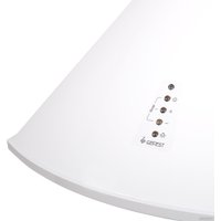 Кухонная вытяжка GEFEST ВО 1604 А