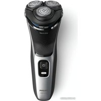 Электробритва Philips S3143/02