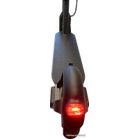 Электросамокат Artway X14 (черный)