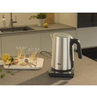 Электрический чайник Braun WK5205BK